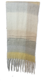 VERA TUCCI WINTER SCARF RMD2403-47-06