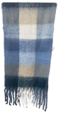 VERA TUCCI WINTER SCARF RMD2403-55-07