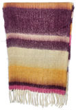 VERA TUCCI WINTER SCARF RMD2403-56-04