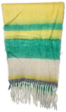 VERA TUCCI WINTER SCARF RMD2403-44-02