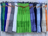 SKIRT ONE SIZE