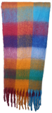 VERA TUCCI WINTER SCARF RMD2403-118-05
