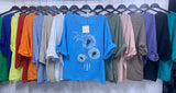 DANDELION DESIGN TOP