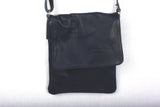 Leather Bag Faye Classic - Vera Tucci OriginalsBags