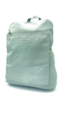 Leather Bag Layla Backpack - Vera Tucci OriginalsBags