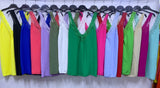 CAMISOLE TOP
