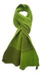 RMD2305-47 VERA TUCCI SCARF NEW FOR AW23!