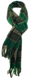 RMD2305-45 VERA TUCCI SCARF NEW FOR AW23!