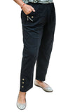 VERA TUCCI CAPRICE LANGE VERSION T2-T7 – AW22 EDITION