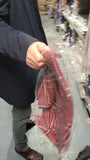 100 SCARVES FOR £100 CLEARANCE BUNDLE - ALL MUST CLEAR