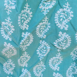 KD190 A ITALIAN VISCOSE DRESS