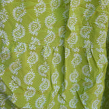 KD190 A ITALIAN VISCOSE DRESS