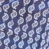 KD190 A ITALIAN VISCOSE DRESS