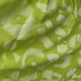 KD190 C  ITALIAN VISCOSE DRESS