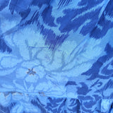 KD190 D  ITALIAN VISCOSE DRESS