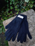 MARZIA - Unisex Cashmere Mix Glove
