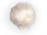 Hat POM POMS (EXTRA CHOICE FOR YOUR HATS - HAT NOT INCLUDED 4 COLS) - Vera Tucci OriginalsAccessories
