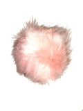 Hat POM POMS (EXTRA CHOICE FOR YOUR HATS - HAT NOT INCLUDED 4 COLS) - Vera Tucci OriginalsAccessories