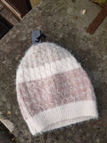 Hat Tucci hat - Vera Tucci OriginalsAccessories Pink