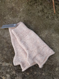 Liza Star Fingerless Mitten Glove - G22