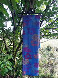 Rosa Thick Pashmina Scarf.