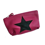 STAR PURSE