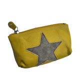 STAR PURSE