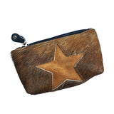 STAR PURSE