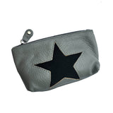 STAR PURSE