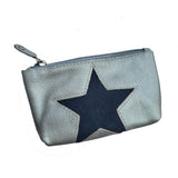 STAR PURSE