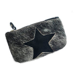 STAR PURSE