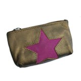 STAR PURSE