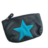 STAR PURSE