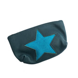 STAR PURSE