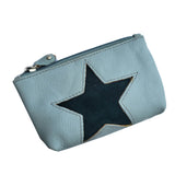 STAR PURSE