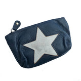 STAR PURSE