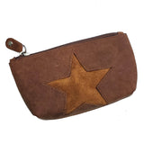 STAR PURSE