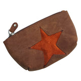 STAR PURSE