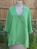 COMO 12024 ITALIAN COTTON EDITION