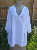 COMO 12024 ITALIAN COTTON EDITION