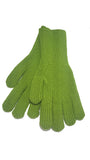 VERA TUCCI GLOVE RMD2305-02 NEW FOR AW23!