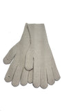 VERA TUCCI GLOVE RMD2305-02 NEW FOR AW23!