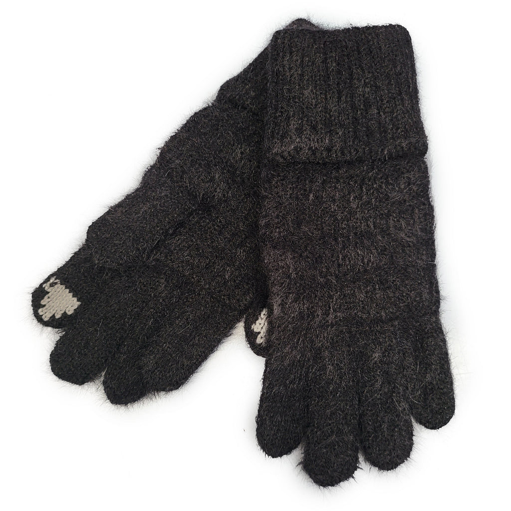 VERA TUCCI GLOVE RMD2305-04 NEW FOR AW23!