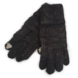 VERA TUCCI GLOVE RMD2305-04 NEW FOR AW23!
