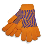 VERA TUCCI GLOVE RMD2305-03 NEW FOR AW23!