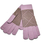 VERA TUCCI GLOVE RMD2305-03 NEW FOR AW23!