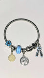 RMD2305-103 CHARM BRACELET NEW FOR AW23!