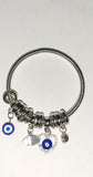 RMD2305-103 CHARM BRACELET NEW FOR AW23!