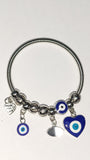 RMD2305-103 CHARM BRACELET NEW FOR AW23!