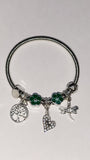 RMD2305-103 CHARM BRACELET NEW FOR AW23!